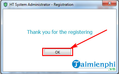 giveaway ban quyen mien phi ht system administrator 4