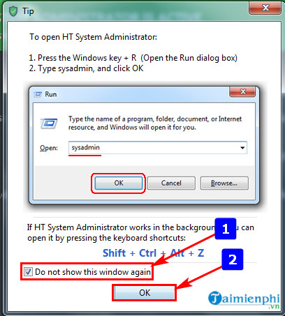 giveaway ban quyen mien phi ht system administrator 5