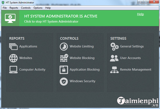 giveaway ban quyen mien phi ht system administrator 6